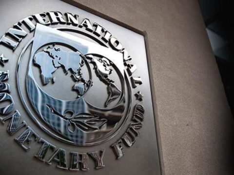 IMF raporunda Türkiye’ye maaş ve faiz uyarısı! – Ekonomim