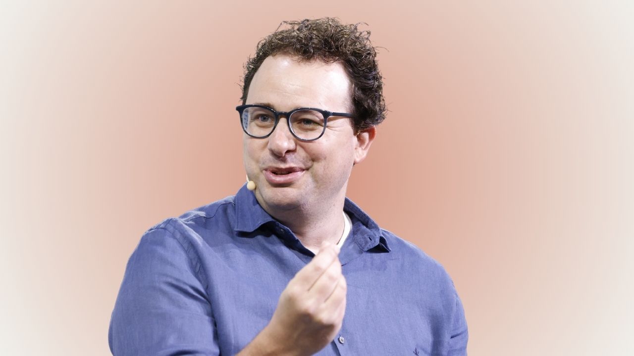 Anthropic CEO’su OpenAI’ın Pentagon anlaşmasını eleştirdi