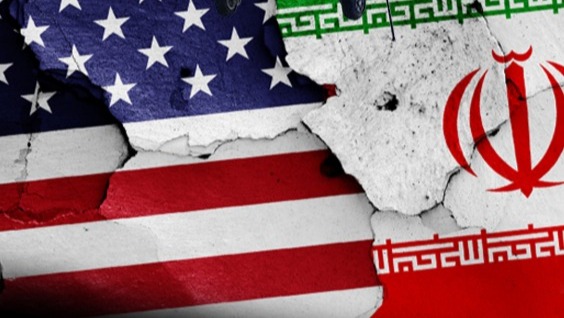 İran ve ABD: Karşılıklı Talepler ve Müzakere Süreci