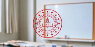mebde-kritik-atama-kararlari-genel-mdrlkler-el-degistirdi-iste-yeni-isimler-Wxq28HYd.webp